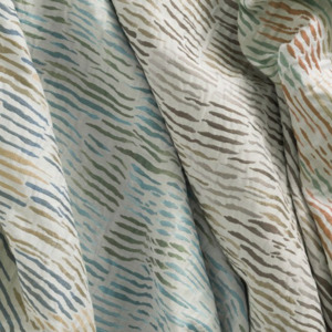 Arles fabric product listing