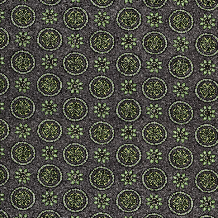 Nina campbell fabric les indiennes 20 product detail