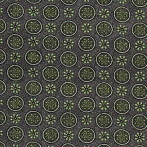 Nina campbell fabric les indiennes 20 product listing