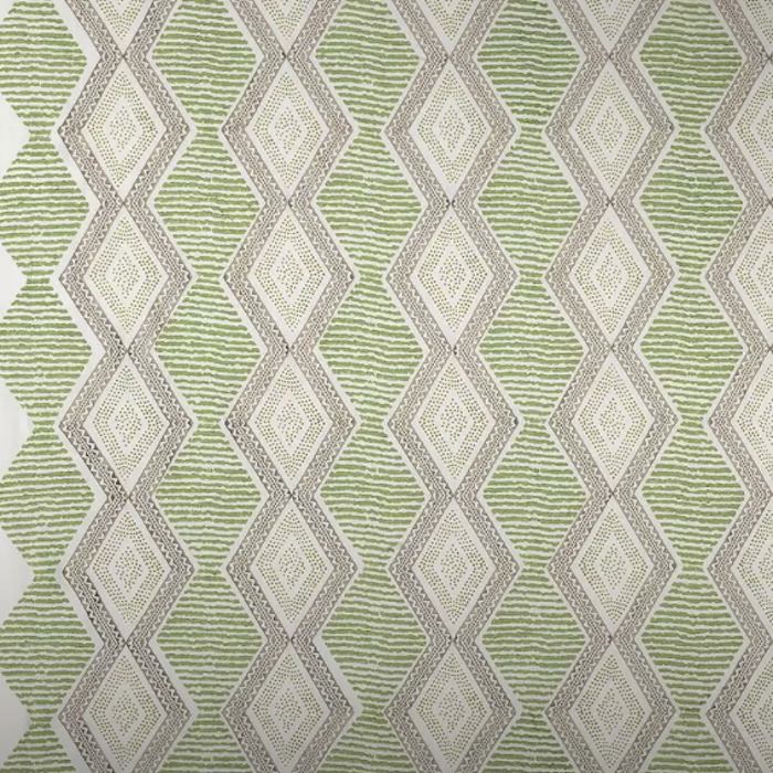 Nina campbell fabric les reves 8 product detail