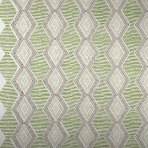 Nina campbell fabric les reves 8 product listing