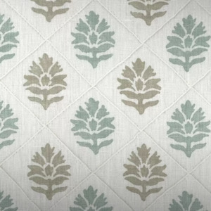Nina campbell fabric les reves 12 product listing