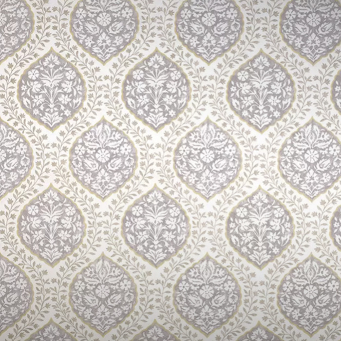 Nina campbell fabric les reves 23 product detail