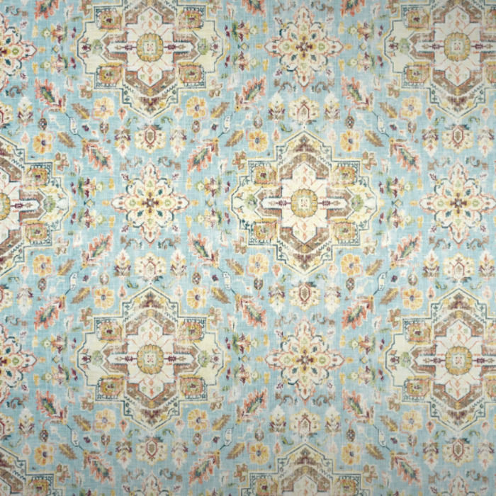 Nina campbell fabric maracanda 1 product detail