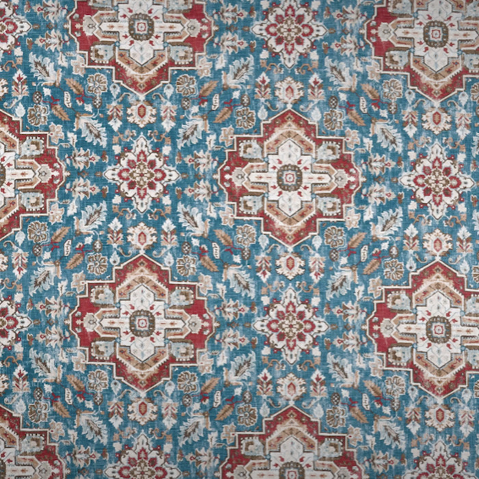Nina campbell fabric maracanda 2 product detail
