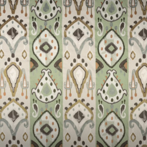 Nina campbell fabric maracanda 7 product listing