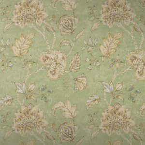 Nina campbell fabric maracanda 13 product listing