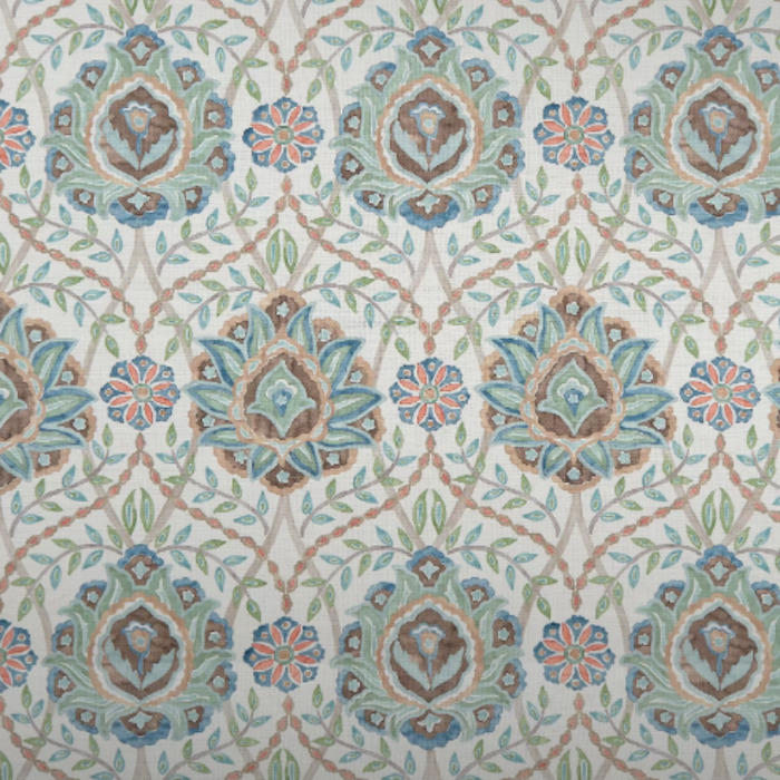 Nina campbell fabric maracanda 24 product detail