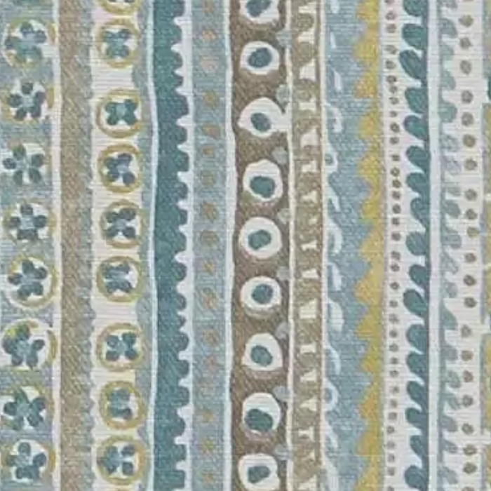 Nina campbell fabric maracanda 16 product detail