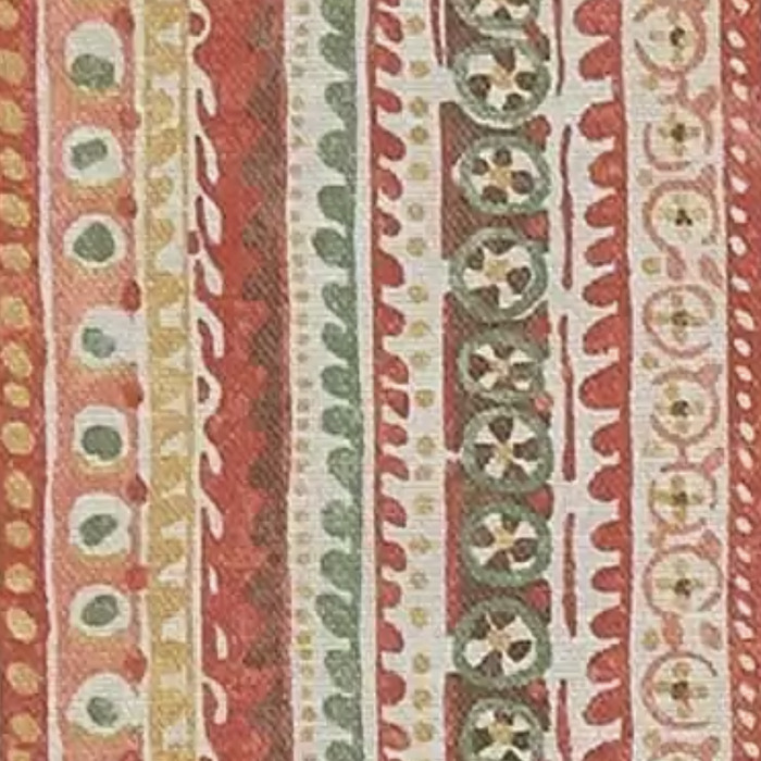 Nina campbell fabric maracanda 18 product detail