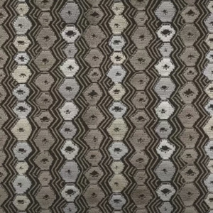 Nina campbell fabric marchmain 8 product listing