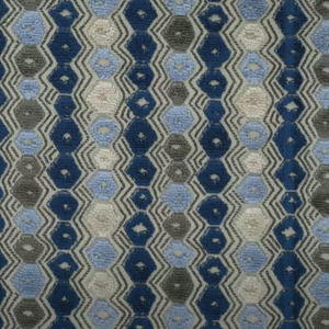 Nina campbell fabric marchmain 9 product listing