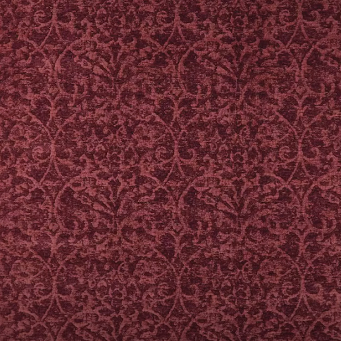 Nina campbell fabric marchmain 1 product detail