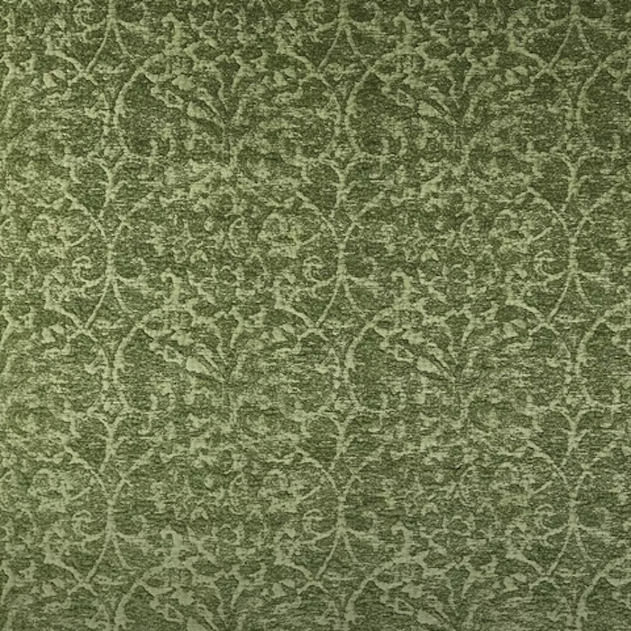 Nina campbell fabric marchmain 6 product detail