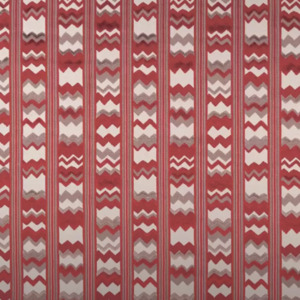 Nina campbell fabric marchmain 14 product listing