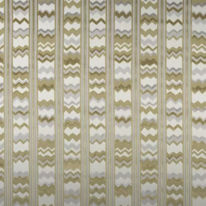 Nina campbell fabric marchmain 15 product listing