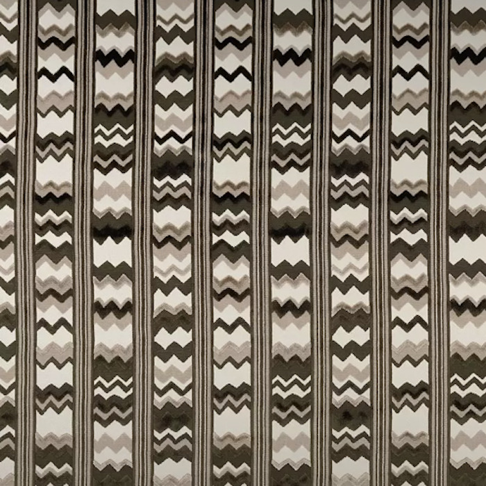 Nina campbell fabric marchmain 16 product detail