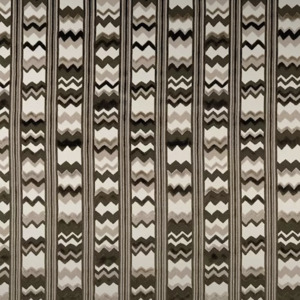 Nina campbell fabric marchmain 16 product listing