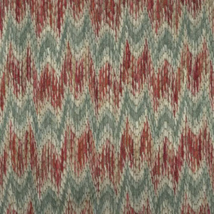 Nina campbell fabric montsoreau 1 product listing