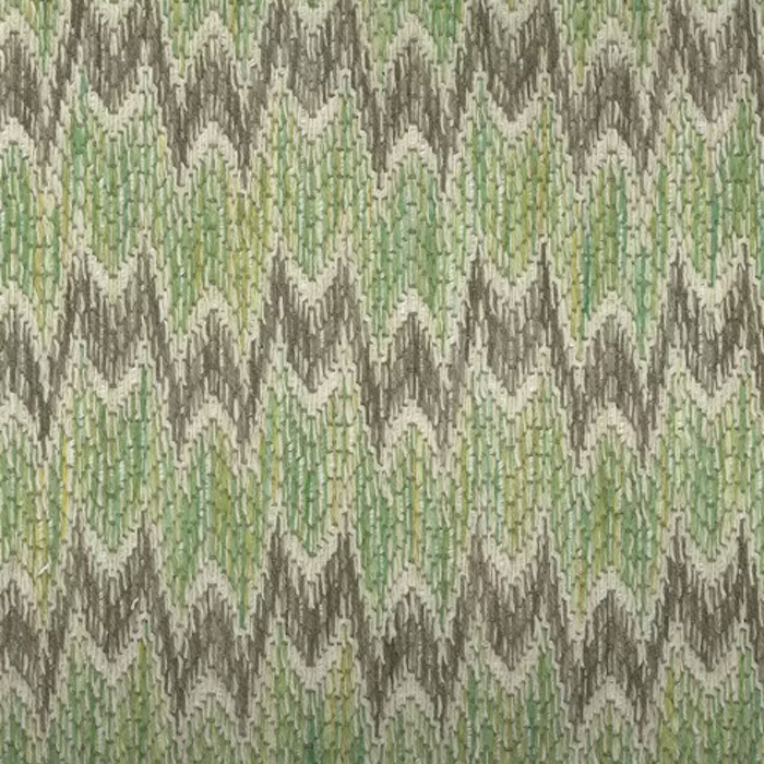 Nina campbell fabric montsoreau 2 product detail