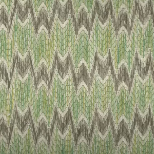 Nina campbell fabric montsoreau 2 product listing