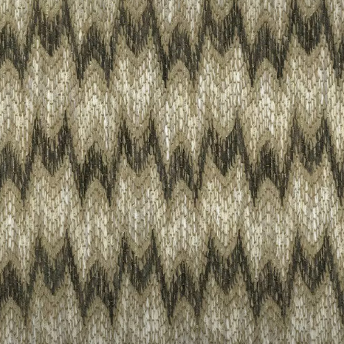 Nina campbell fabric montsoreau 3 product detail