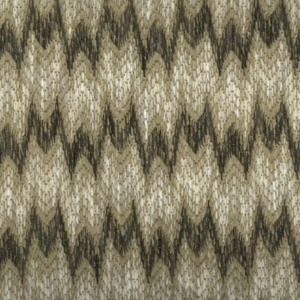 Nina campbell fabric montsoreau 3 product listing