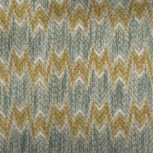 Nina campbell fabric montsoreau 4 product listing