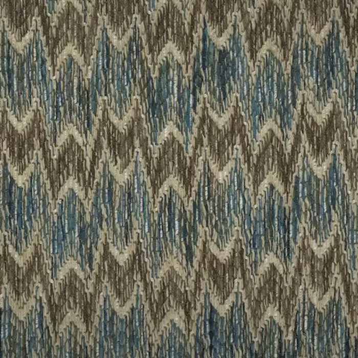 Nina campbell fabric montsoreau 5 product detail