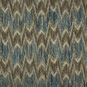 Nina campbell fabric montsoreau 5 product listing