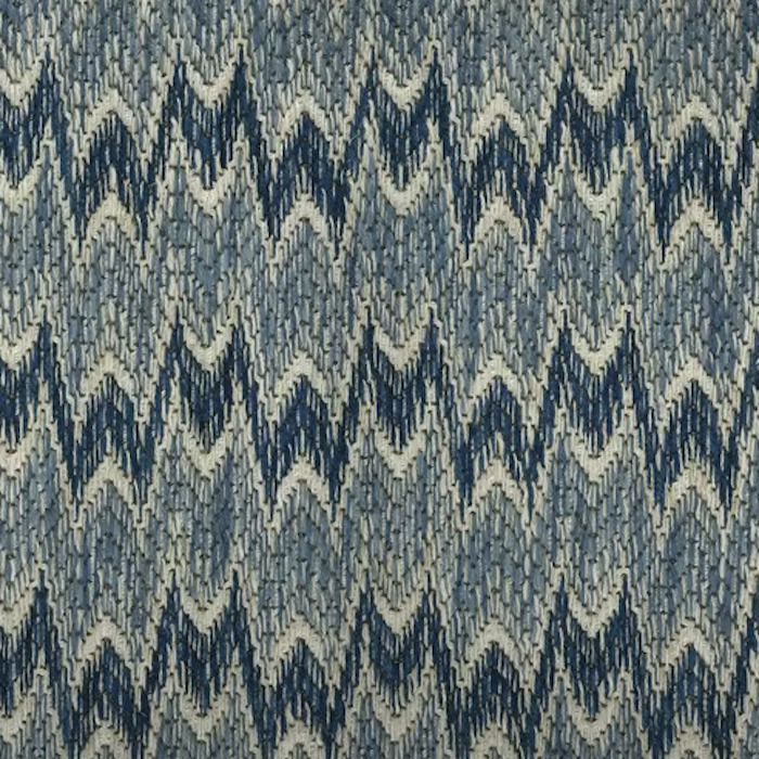 Nina campbell fabric montsoreau 6 product detail