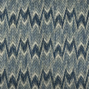 Nina campbell fabric montsoreau 6 product listing