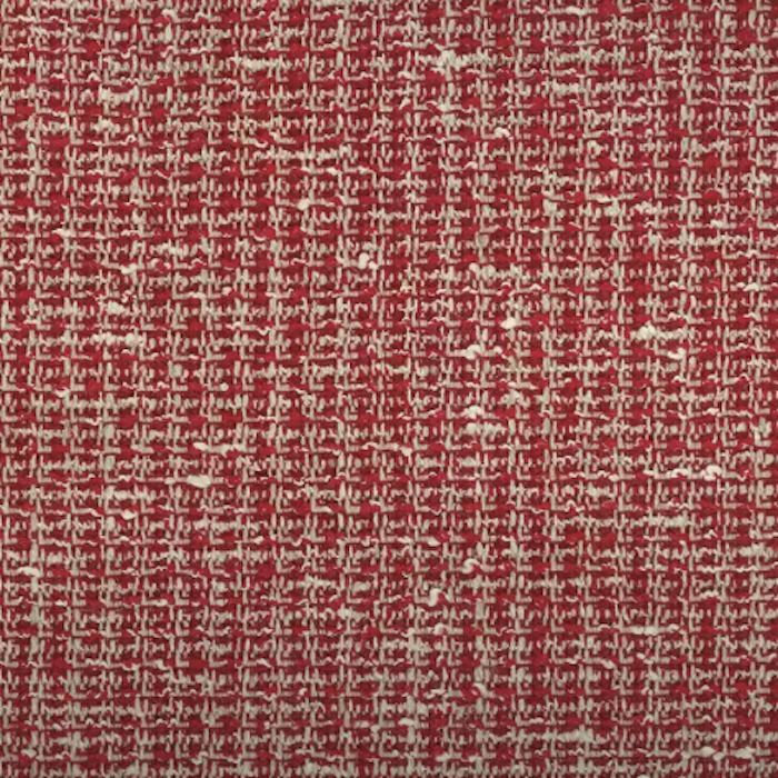 Nina campbell fabric montsoreau 7 product detail