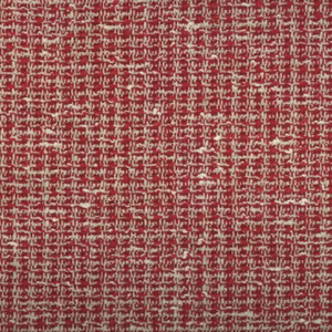 Nina campbell fabric montsoreau 7 product listing