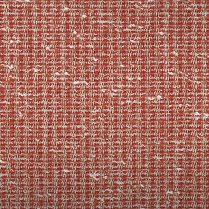 Nina campbell fabric montsoreau 8 product detail