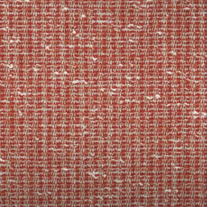 Nina campbell fabric montsoreau 8 product listing