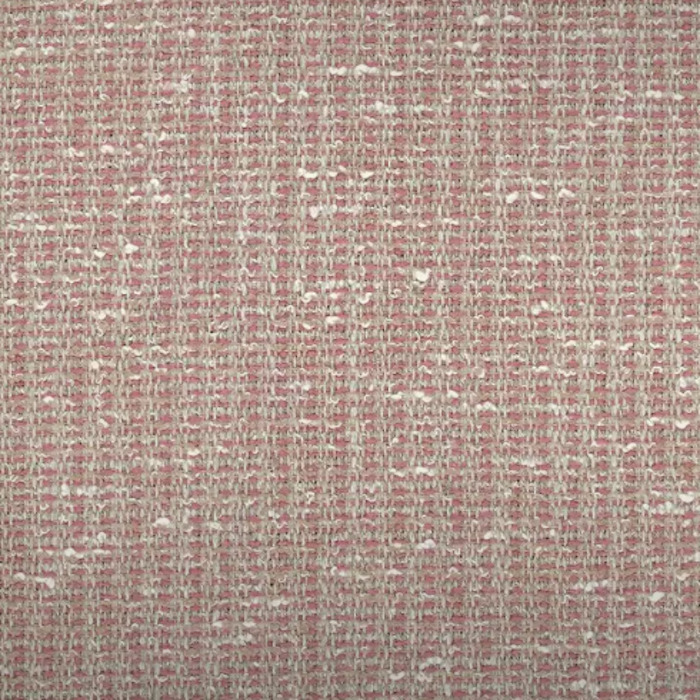 Nina campbell fabric montsoreau 9 product detail