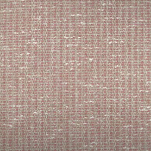 Nina campbell fabric montsoreau 9 product listing