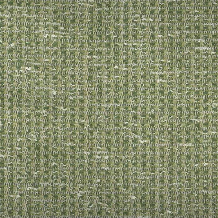 Nina campbell fabric montsoreau 10 product detail