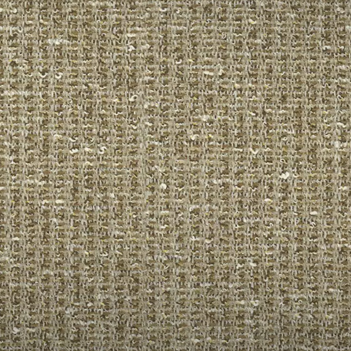 Nina campbell fabric montsoreau 11 product detail