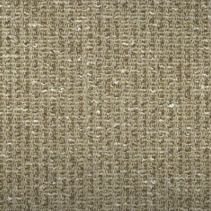 Nina campbell fabric montsoreau 11 product listing
