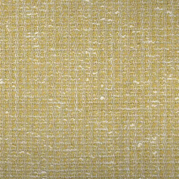 Nina campbell fabric montsoreau 12 product detail