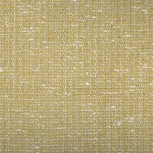 Nina campbell fabric montsoreau 12 product listing