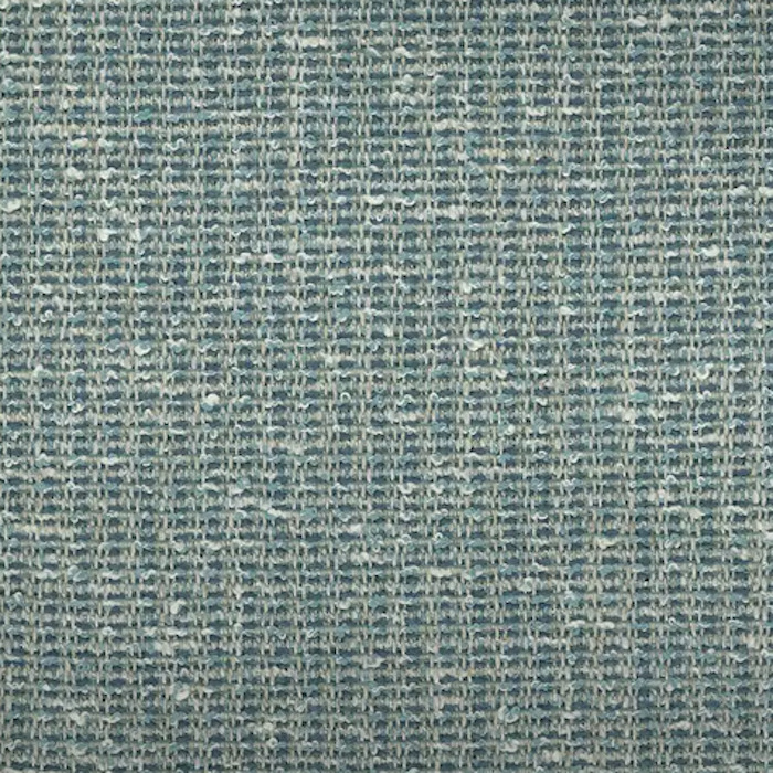 Nina campbell fabric montsoreau 13 product detail
