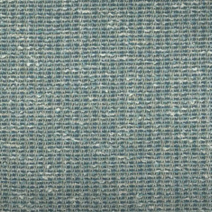 Nina campbell fabric montsoreau 13 product listing