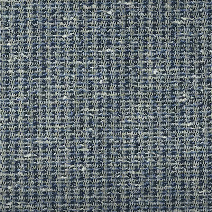 Nina campbell fabric montsoreau 14 product detail