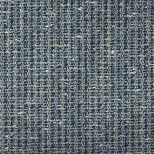 Nina campbell fabric montsoreau 14 product listing