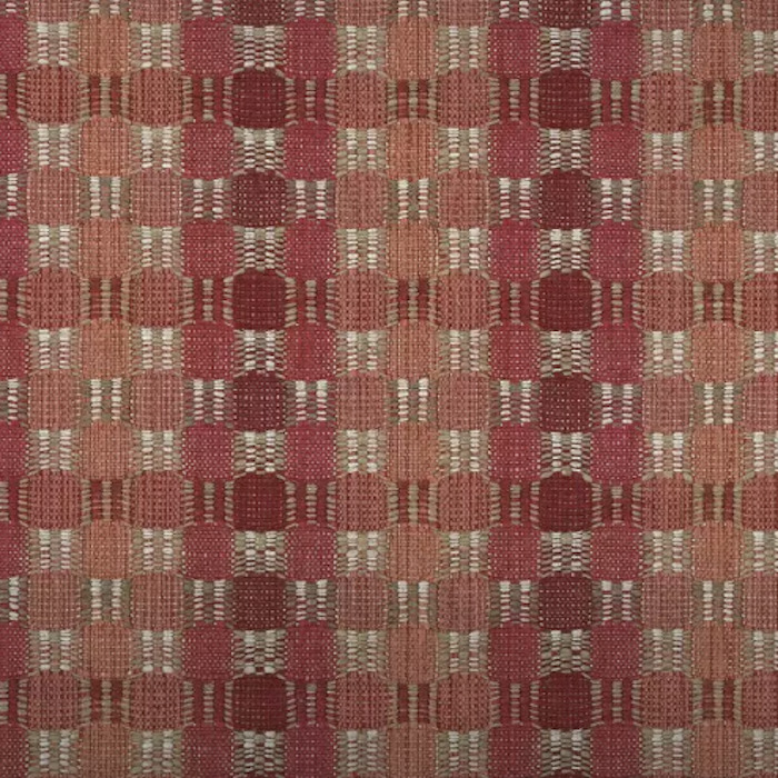 Nina campbell fabric montsoreau 15 product detail