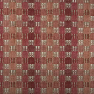 Nina campbell fabric montsoreau 15 product listing