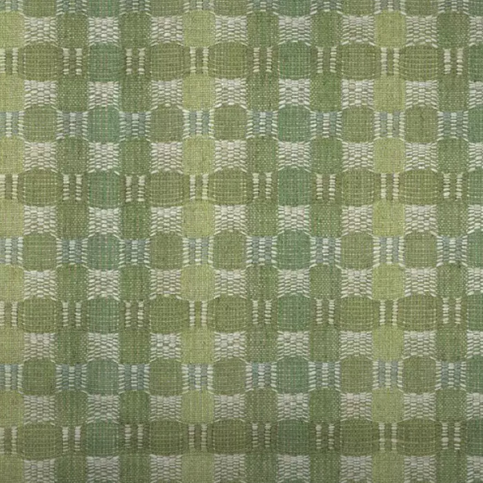 Nina campbell fabric montsoreau 16 product detail